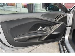2017 Audi Coupe (CC-2088344) for sale in Bellevue, Washington