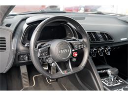 2017 Audi Coupe (CC-2088344) for sale in Bellevue, Washington