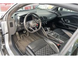 2017 Audi Coupe (CC-2088344) for sale in Bellevue, Washington
