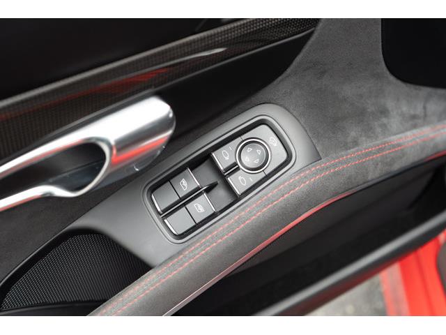 2016 Porsche Cayman (CC-2088345) for sale in Bellevue, Washington
