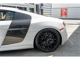 2010 Audi R8 (CC-2088346) for sale in Bellevue, Washington