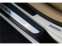 2010 Audi R8 (CC-2088346) for sale in Bellevue, Washington