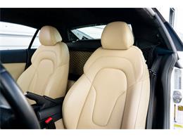 2010 Audi R8 (CC-2088346) for sale in Bellevue, Washington