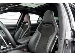 2024 Alfa Romeo Stelvio (CC-2088347) for sale in Bellevue, Washington