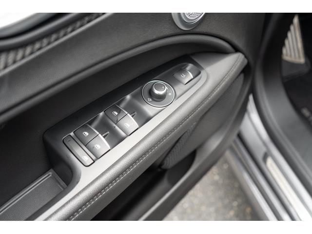 2024 Alfa Romeo Stelvio (CC-2088347) for sale in Bellevue, Washington