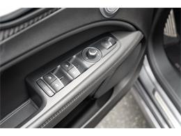 2024 Alfa Romeo Stelvio (CC-2088347) for sale in Bellevue, Washington