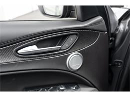 2024 Alfa Romeo Stelvio (CC-2088347) for sale in Bellevue, Washington