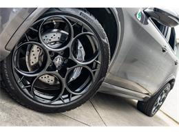 2024 Alfa Romeo Stelvio (CC-2088347) for sale in Bellevue, Washington