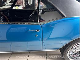 1968 Chevrolet Camaro Restomod (CC-2088348) for sale in Clearwater, Florida