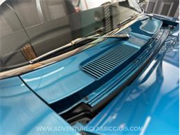 1968 Chevrolet Camaro Restomod (CC-2088348) for sale in Clearwater, Florida