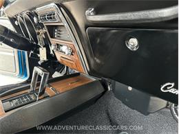 1968 Chevrolet Camaro Restomod (CC-2088348) for sale in Clearwater, Florida