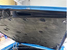 1968 Chevrolet Camaro Restomod (CC-2088348) for sale in Clearwater, Florida