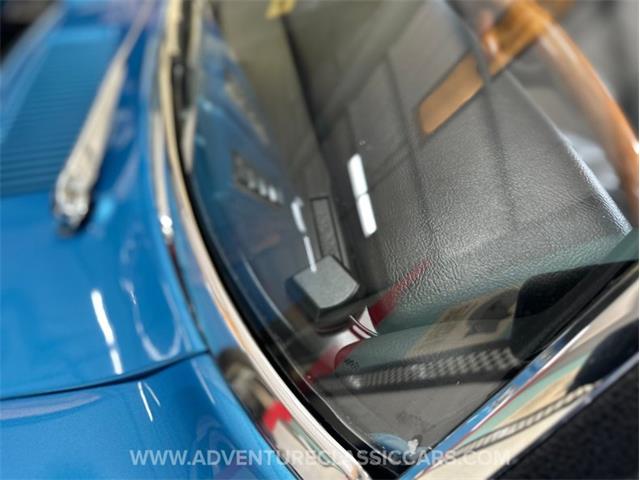1968 Chevrolet Camaro Restomod (CC-2088348) for sale in Clearwater, Florida