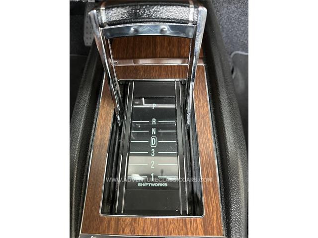 1968 Chevrolet Camaro Restomod (CC-2088348) for sale in Clearwater, Florida