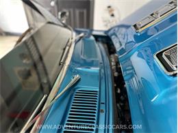 1968 Chevrolet Camaro Restomod (CC-2088348) for sale in Clearwater, Florida