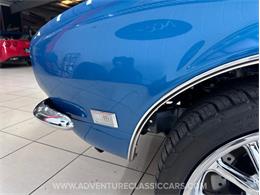 1968 Chevrolet Camaro Restomod (CC-2088348) for sale in Clearwater, Florida