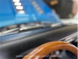 1968 Chevrolet Camaro Restomod (CC-2088348) for sale in Clearwater, Florida