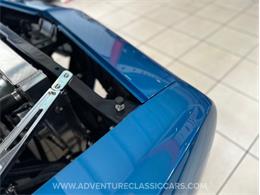 1968 Chevrolet Camaro Restomod (CC-2088348) for sale in Clearwater, Florida