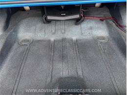 1968 Chevrolet Camaro Restomod (CC-2088348) for sale in Clearwater, Florida
