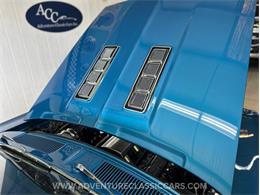 1968 Chevrolet Camaro Restomod (CC-2088348) for sale in Clearwater, Florida
