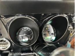 1968 Chevrolet Camaro Restomod (CC-2088348) for sale in Clearwater, Florida