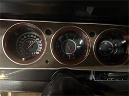 1970 Plymouth Cuda (CC-2080835) for sale in Reno, Nevada