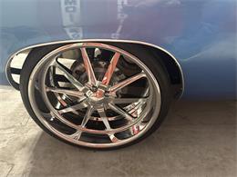 1970 Plymouth Cuda (CC-2080835) for sale in Reno, Nevada