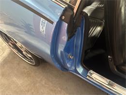 1970 Plymouth Cuda (CC-2080835) for sale in Reno, Nevada
