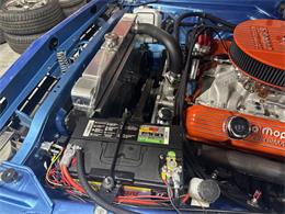 1970 Plymouth Cuda (CC-2080835) for sale in Reno, Nevada
