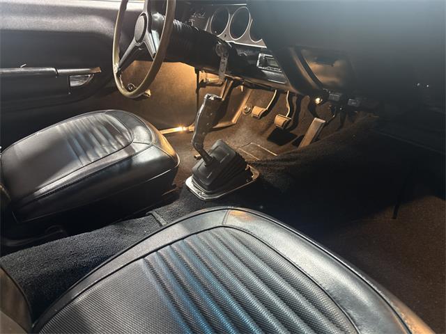 1970 Plymouth Cuda (CC-2080835) for sale in Reno, Nevada