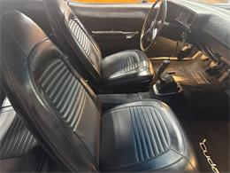 1970 Plymouth Cuda (CC-2080835) for sale in Reno, Nevada