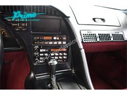 1993 Chevrolet Corvette (CC-2088350) for sale in Lakeland, Florida