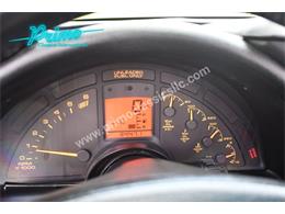 1993 Chevrolet Corvette (CC-2088350) for sale in Lakeland, Florida