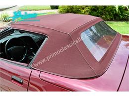 1993 Chevrolet Corvette (CC-2088350) for sale in Lakeland, Florida