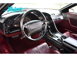 1993 Chevrolet Corvette (CC-2088350) for sale in Lakeland, Florida