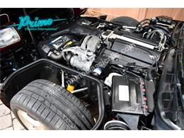 1993 Chevrolet Corvette (CC-2088350) for sale in Lakeland, Florida