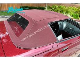 1993 Chevrolet Corvette (CC-2088350) for sale in Lakeland, Florida