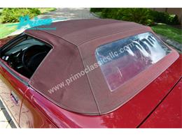 1993 Chevrolet Corvette (CC-2088350) for sale in Lakeland, Florida