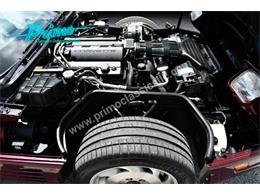 1993 Chevrolet Corvette (CC-2088350) for sale in Lakeland, Florida