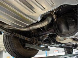 1970 Ford Torino (CC-2088351) for sale in Salem, Ohio