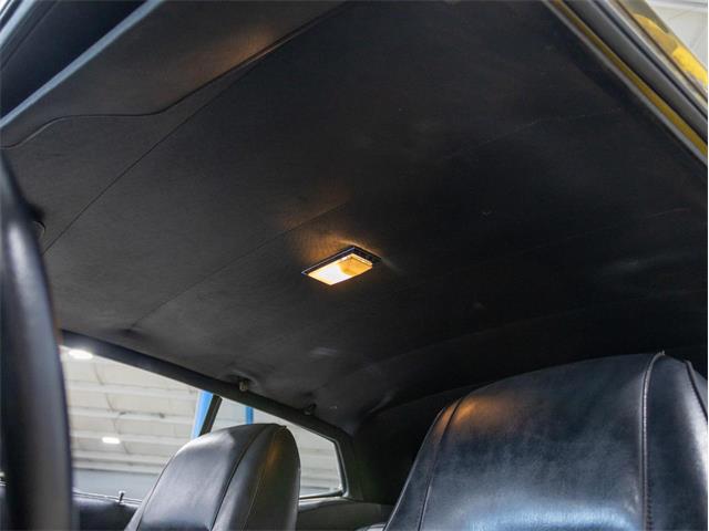 1970 Ford Torino (CC-2088351) for sale in Salem, Ohio