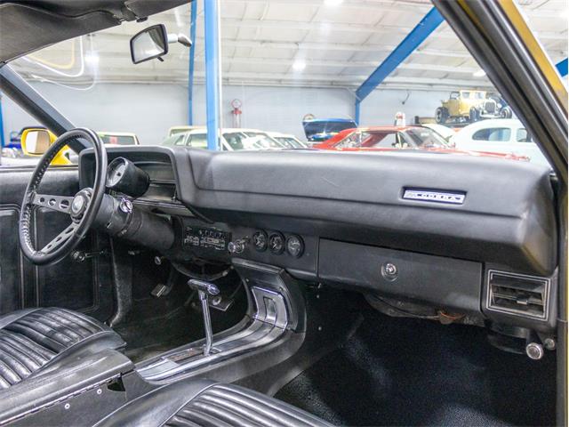 1970 Ford Torino (CC-2088351) for sale in Salem, Ohio