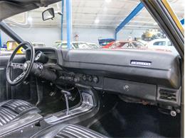 1970 Ford Torino (CC-2088351) for sale in Salem, Ohio