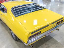 1970 Ford Torino (CC-2088351) for sale in Salem, Ohio
