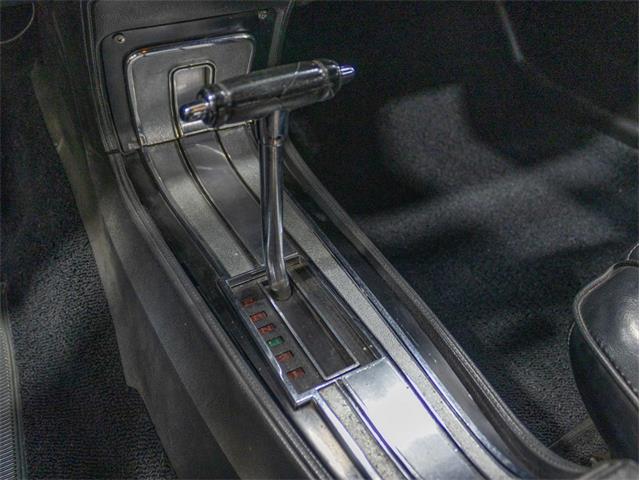 1970 Ford Torino (CC-2088351) for sale in Salem, Ohio