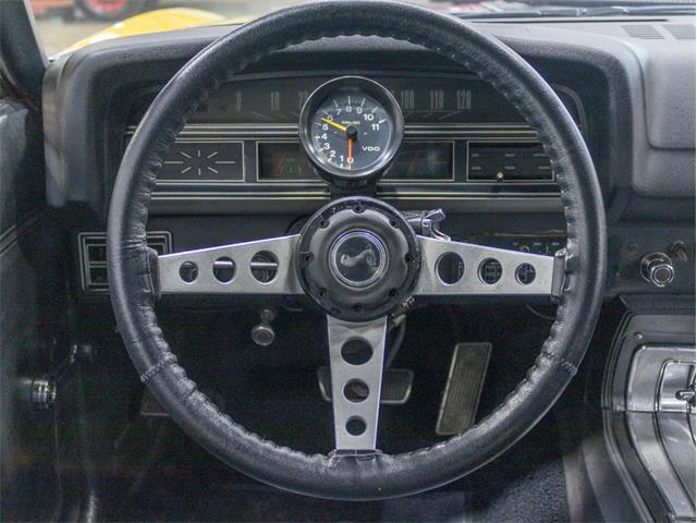1970 Ford Torino (CC-2088351) for sale in Salem, Ohio