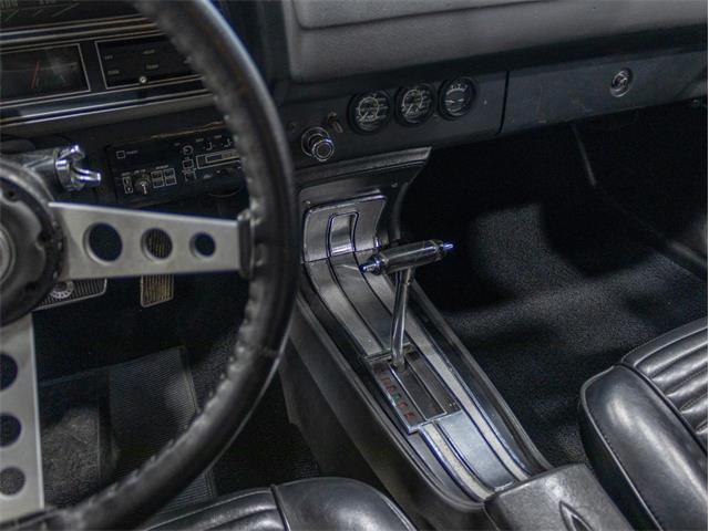 1970 Ford Torino (CC-2088351) for sale in Salem, Ohio
