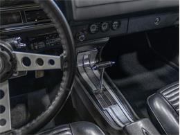 1970 Ford Torino (CC-2088351) for sale in Salem, Ohio