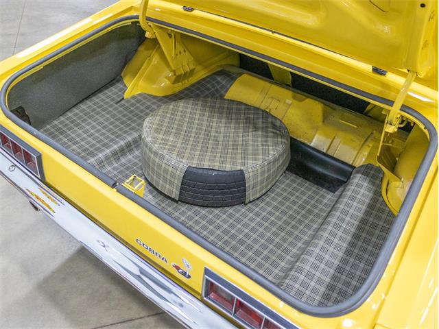 1970 Ford Torino (CC-2088351) for sale in Salem, Ohio