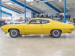 1970 Ford Torino (CC-2088351) for sale in Salem, Ohio